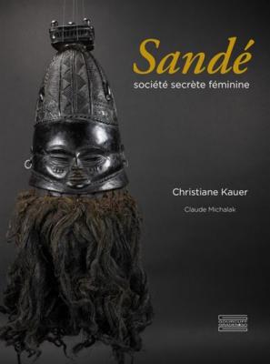sande-societe-secrete-feminine