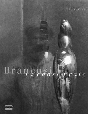 brancusi-et-se-muses-