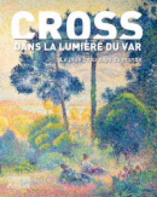 cross-dans-la-lumiere-du-var-le-plus-beau-pays-du-monde