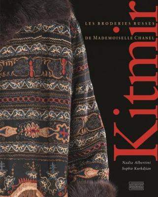 kitmir-les-broderies-russes-de-mademoiselle-chanel