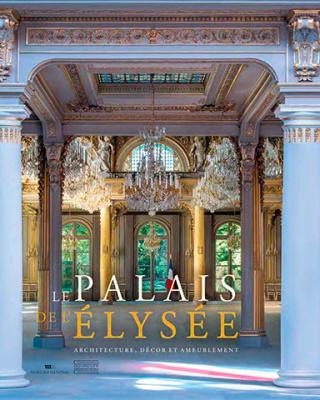 le-palais-de-l-elysee-architecture-decor-et-ameublement