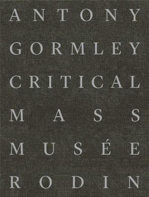 antony-gormley-critical-mass