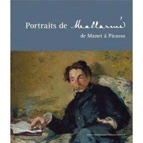 portraits-de-mallarmE-de-manet-À-picasso