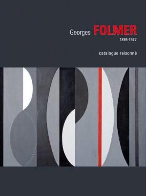 georges-folmer-1895-1977-catalogue-raisonnE