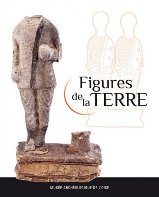 figures-de-la-terre