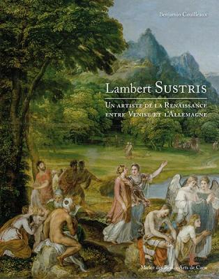 lambert-sustris-un-artiste-de-la-renaissance-entre-venise-et-l-allemagne