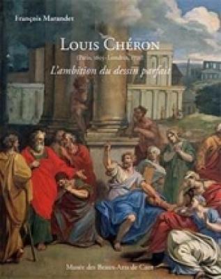 louis-cheron-1655-1725-l-ambition-du-dessin-parfait