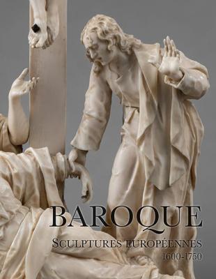 baroque-sculptures-europeennes-1600-1750-