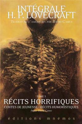 integrale-lovecraft-tome-5-recits-horrifiques