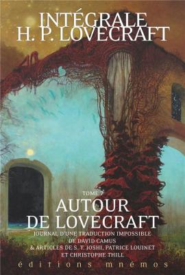 integrale-lovecraft-tome-7-autour-de-lovecraft