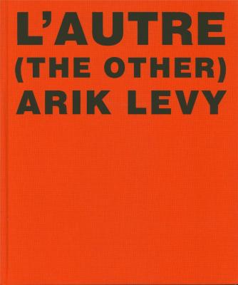l-autre-the-other-arik-levy-