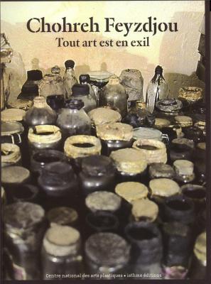 chohreh-feyzdjou-tout-art-est-en-exil-