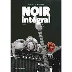 noir-integral-recueil-1
