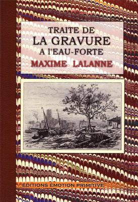 traite-de-gravure-a-l-eau-forte