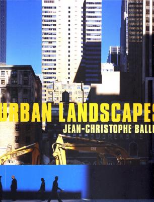 urban-lanscape-de-berlin-a-shangai