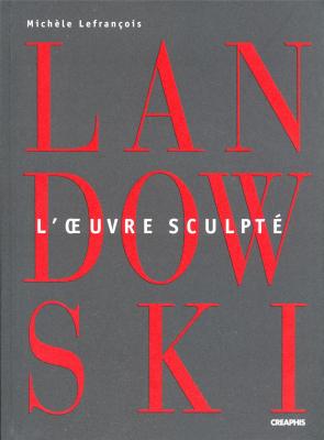 paul-landowski-l-oeuvre-sculpte