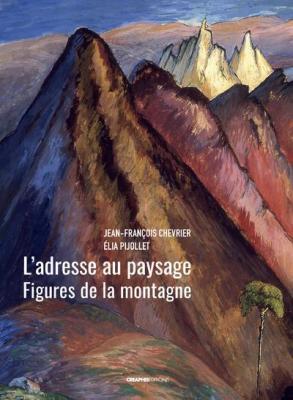 l-adresse-au-paysage-figures-de-la-montagne-de-jean-antoine-linck-a-marianne-werefkin