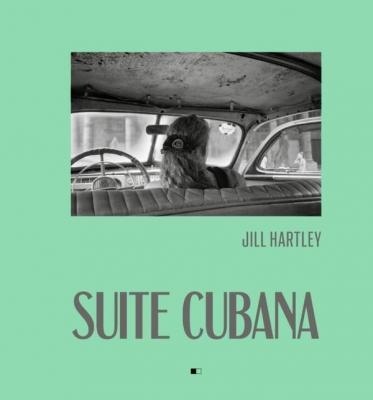 suite-cubana