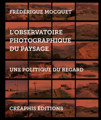 l-observatoire-photographique-du-paysage-une-politique-du-regard