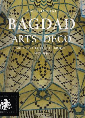 bagdad-arts-deco