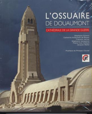 l-ossuaire-de-douaumont-cathedrale-de-la-grande-guerre