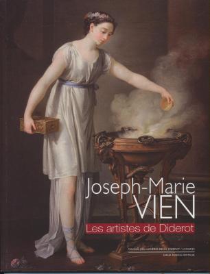 joseph-marie-vien-les-artistes-de-diderot
