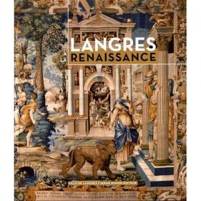 langres-À-la-renaissance