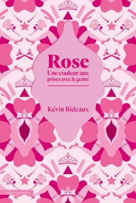 rose-une-couleur-aux-prises-avec-le-genre