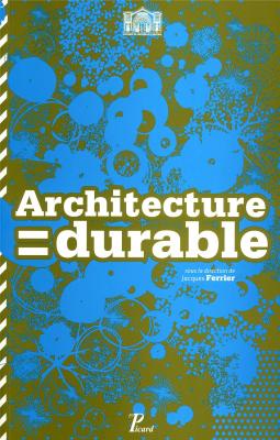 architecture-durable