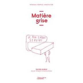 matiEre-grise-matEriaux-rEemploi-architecture
