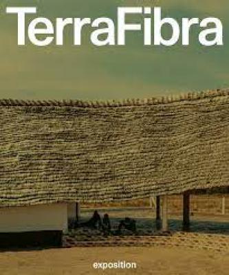 terrafibra-architectures
