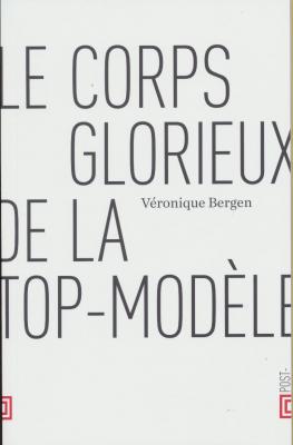 le-corps-glorieux-de-la-top-modele