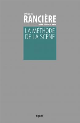 la-mEthode-de-la-scEne