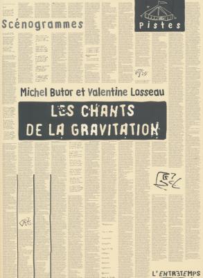les-chants-de-la-gravitation