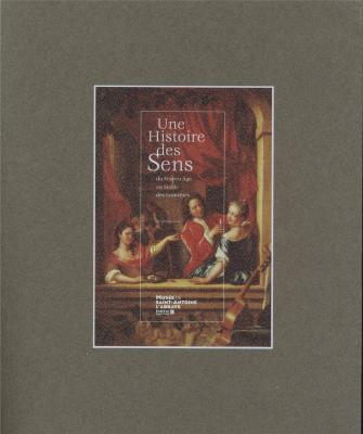 une-histoire-des-sens-du-moyen-age-au-siecle-des-lumieres-