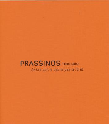 prassinos-1916-1985-l-arbre-qui-ne-cache-pas-la-forEt