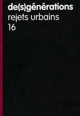 de-s-generations-n-16-rejets-urbains