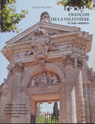 francois-de-la-valfeniEre-et-son-agence