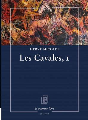 les-cavales-1