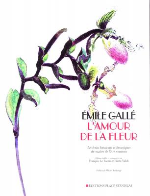 l-amour-de-la-fleur-