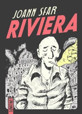 riviera