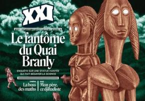 revue-xxi-n°-62-le-fantOme-du-quai-branly
