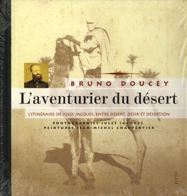 l-aventurier-du-desert