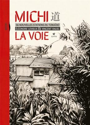 michi-la-voie-54-nouvelles-stations-du-tokaido