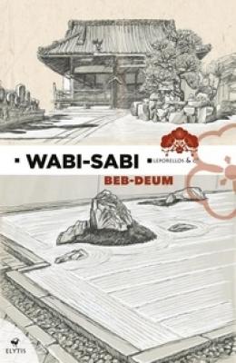 wabi-sabi