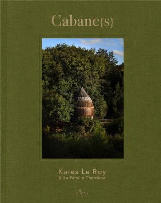 cabanes