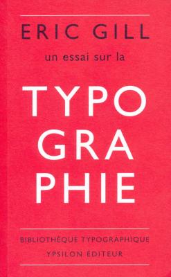 un-essai-sur-la-typographie