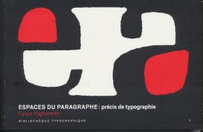 espaces-du-paragraphe-prEcis-de-typographie