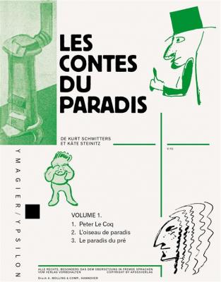 les-contes-du-paradis