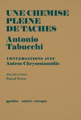 une-chemise-pleine-de-taches-conversations-avec-anteos-chrysostomidis